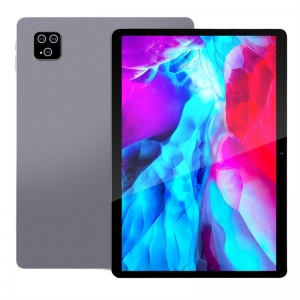 13英寸5G全网通平板电脑手机二合一学生用安卓学习机新款pad