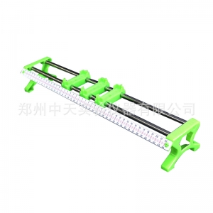 光具座 微型光具座 物理光学实验 探究凸透镜成像 平面镜成像