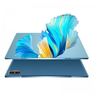 厂家 八核Tablet制造商 虎贲T618 10寸平板电脑 源头好货