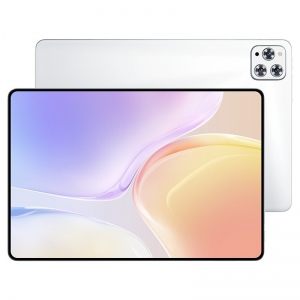 源头工厂10.1寸安卓13平板电脑 4Gwifi 现货学生pad