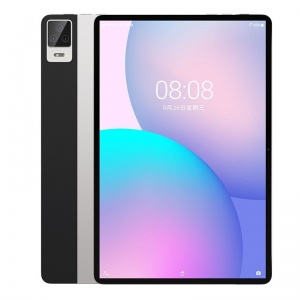 厂家直供10.1寸4G全网通平板电脑学习上网
