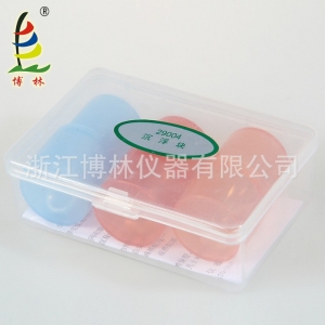 物理力学物体沉浮学 小学科学 教学仪器科学实验器材