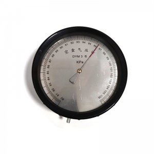 空盒气压计物理教学仪器厂家直销物理教学仪器厂家批发