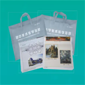 学校校园美术生画画写生学习美术用品中小学美术教学挂图