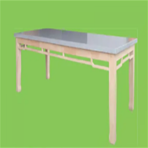 学校校园版画器材学生手工操作版画用品器材版画操作台图1