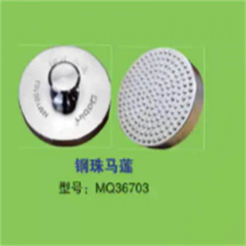 学校校园版画器材学生手工操作版画用品器材钢珠马莲图1