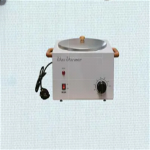 学校校园编染器材学生手工操作编染器材熔蜡器图1