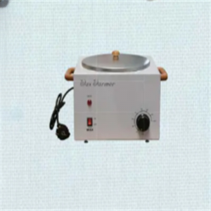 学校校园编染器材学生手工操作编染器材熔蜡器