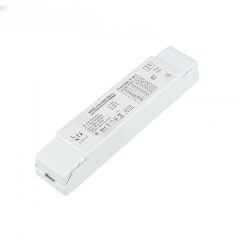 校园实验器材LED恒流1A12V24V36V40V12W24W36W40W可调光驱动图1