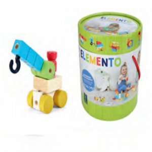 幼儿园早教幼儿培养教具教玩具幼儿益智教玩具系列百变积木