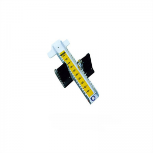 学校校园学生体育运动校园体育器材GYTY-C014起跑器
