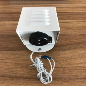 J2518初中光学高中光学 白光的色散和合成演示器（大型）