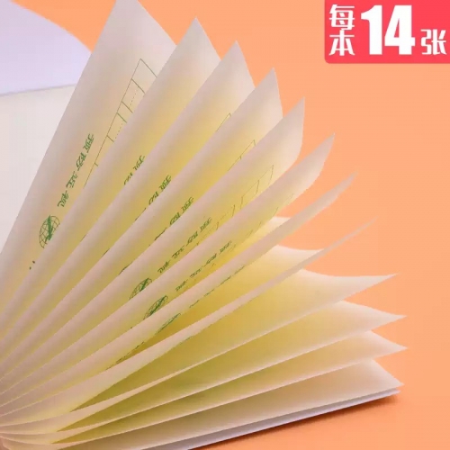 数学分成本一年级幼儿园数字组成分解本10以内20以内与组成练习本小学生统一儿童教具小演草数学本分成算数本图4