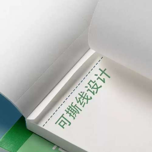加厚高颜值草稿纸草稿本空白批发便宜初中高中小学生专用数学分区考研演草纸张可撕草纸考公白纸演算打草验算图5