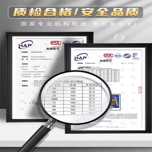 专业200色彩铅画画专用油性水溶性彩色铅笔小学生72色美术生涂色套装120色150可擦绘画美术笔包图6