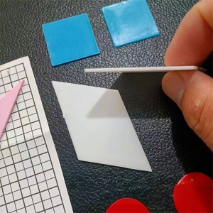 图形变换操作材料新课标小学数学教学仪器幼教图形片