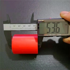 探索几何形体体积计算公式材料 小学数学教学仪器
