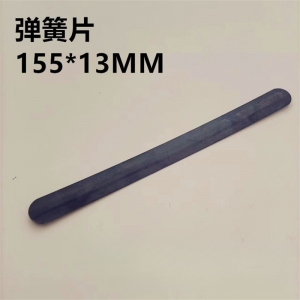 教学仪器 小学科学实验器材幼教