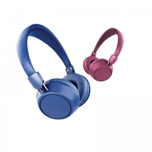 HIFI音质头戴式无线蓝牙耳机 插卡插线多模式 舒适全包耳不漏音