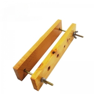 打孔器夹板 J02003 化学实验器材 中学用品 化学仪器教学教具仪器