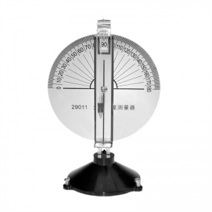 29011太阳高度测量器教学演示科教仪器小学科学
