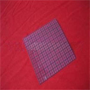 学校教学学生使用教具中小学数学仪器面积测量器